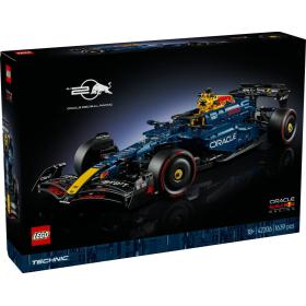 Oracle Red Bull Racing RB20 F1 autó™