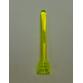 Antenna 1 x 4