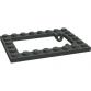 Lapos keret elem 6 x 8