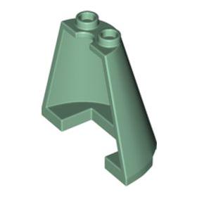 Fél kúp elem 4 x 2 x 3™