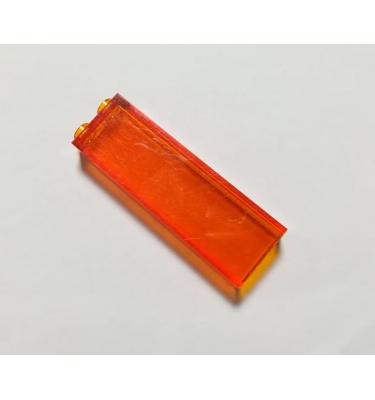 Kocka 1 x 2 x 5