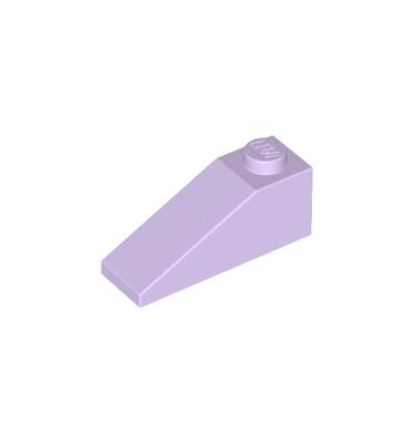 Lejtő 3 x 1 (33°)