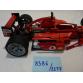 Ferrari F1 Racer 1:10