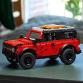 Ford Bronco® SUV