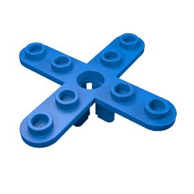Propeller 4 pengés™