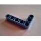 Technic L alakú emelőkar 3 x 5