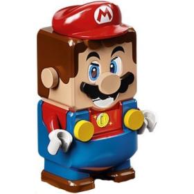 Mario figura™
