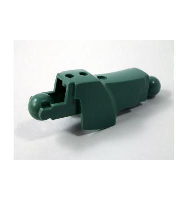 Nagy figura kar / láb rész 2 gömbcsuklóval (Ben 10)
