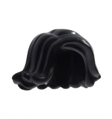 Minifigura haj