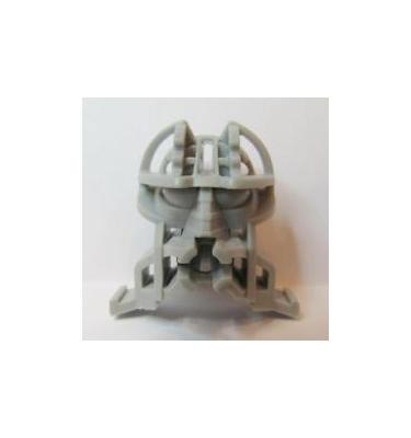 Bionicle fej csatlakozóblokk (Tohunga)