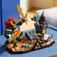 Ocarina of Time™ – The Final Battle