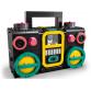 Boombox