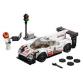 LEGO® Speed Champions PORSCHE 919 HYBRID