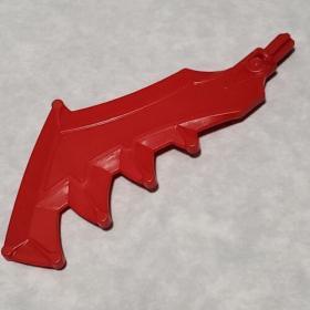 Hero Factory fegyver™