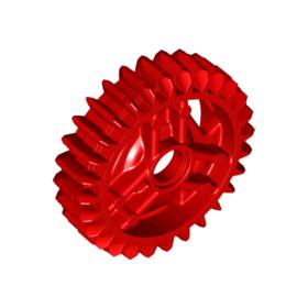 Technic fogaskerék (28 fog)™