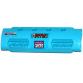 Technic hajlított panel 11 x 3 - mintás/matricás
