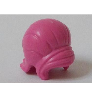 Minifigura haj