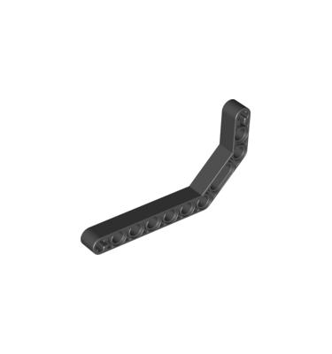 Technic emelőkar 1 x 11.5