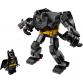 Batman™ páncélozott robot