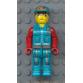 Jack Stone minifigura
