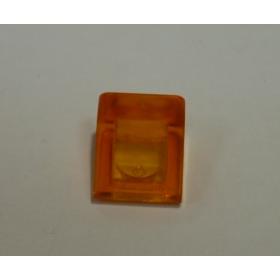 Lejtő 30° 1 x 1 x 2/3™