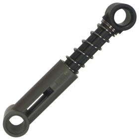 technic rugó teleszkóp elem/soft™