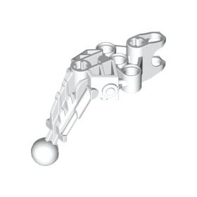 Bionicle kar / láb felső része (Solek)™