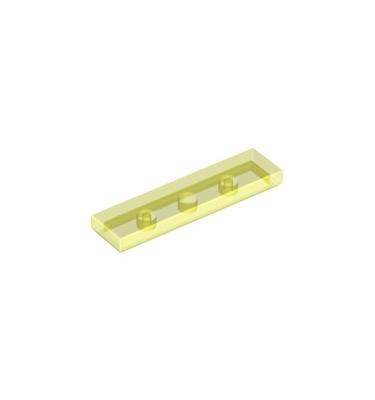 Csempe 1 x 4