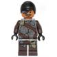 LEGO Star Wars Kanjiklub Gang Member figura sw673