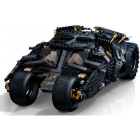 LEGO® DC Batman™ Batmobile™ Tumbler™