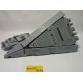 Imperial Star Destroyer™