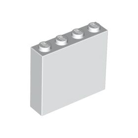 Kocka 1 x 4 x 3™