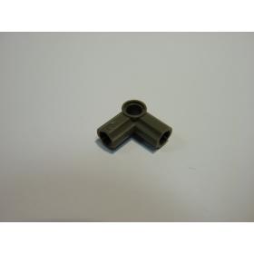 Technic tengely- és pin csatlakozó 90°™