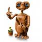 E.T. the Extra-Terrestrial