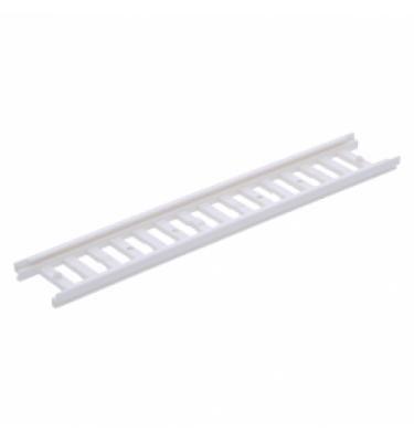 Létra 16 x 2.5