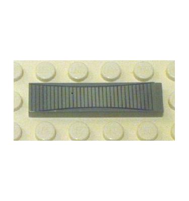 Csempe 1 x 4 - mintás/matricás