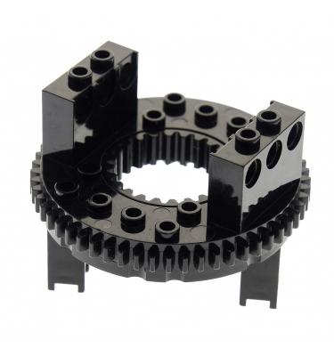 Technic forgótányér (56 fog)