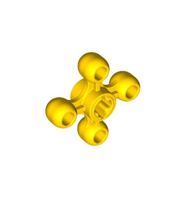 Technic fogaskerék