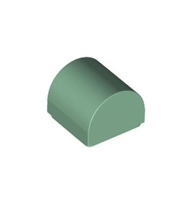 Íves lejtő 1 x 1 x 2/3