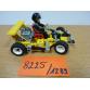 Go Kart
