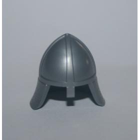 Minifigura sisak™