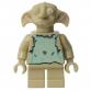 Dobby minifigura