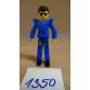 LEGO Technic figura
