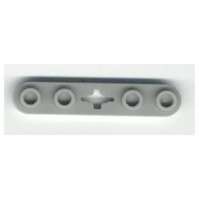 Technic lapos elem 1 x 5™