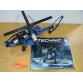 Helikopter
