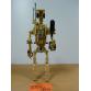 TECHNIC Battle Droid