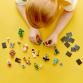 LEGO® Gyűjthető Minifigurák - 23. sorozat