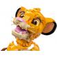 Simba, az ifjú oroszlánkirály