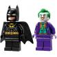 Batmobile™: Batman™ vs. Joker™ hajsza