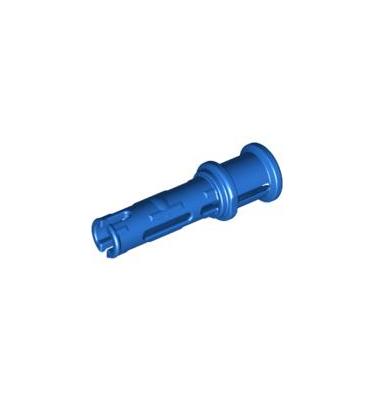 Technic pin 3L